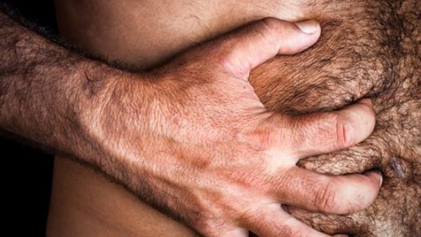 الفحص المنتظم يمكن ان يساعد في الحصول على علاج افضل