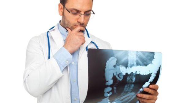 سرطان القولون يصعب تشخيصه لذا يجب اتباع الخطوات الوقائية لتجنب الاصابة باعراضه