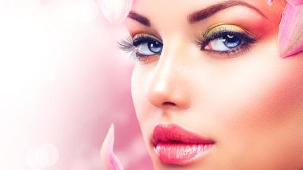 طبيعة بشرتك هي اساس اختيار كريم البشرة المثالي لك