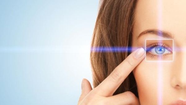 تصوير شبكية العين يمكن ان ينقذك من الاصابة بالسكتة 