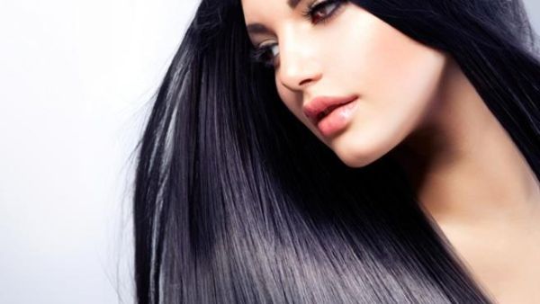كلنا نريد شعر طويل وناعم وسميك ولكننا لا نستعمل المنتجات المناسبة لذلك