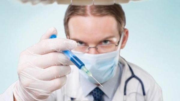 البكتيريا المسؤولة عن مرض اللثة يمكن أن تسبب إلتهاب المفاصل الروماتزمي أيضا