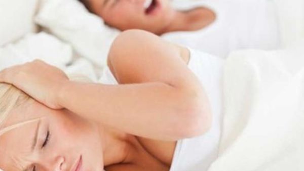 عدم النوم في الليل يمكن أن يجعلك اكثر انزعاجا وميلا للمشاحنات خلال اليوم 