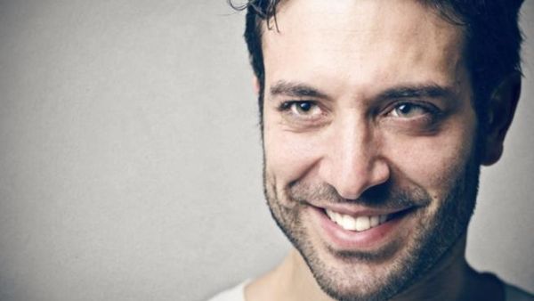 التعامل بواقعية  مع الأحداث السلبية يمكن أن يقلل من شعورك بالكأبة 
