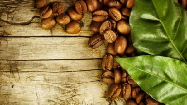 الإكثار من استهلاك القهوة فهو يضعف فعالية العلاج