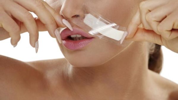 تتضمن الطرق الأخرى لإزالة الشعر بشكل دائم استعمال الليزر