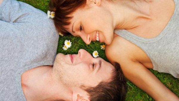 الجنس يفقد بريقه مع الوقت خصوصا اذا اختفت جذوة الحب 