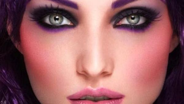 زيت الزيتون علاج عظيم لكلّ مشاكل البشرة