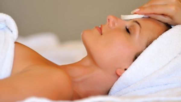 الميزوثيرابي لعلاج مشاكلك التجميلية