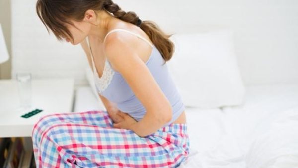 الافرازات المهبلية مزعجة وغير مريحة، ولكنها شر لا بد منه في حياة كل إمرأة