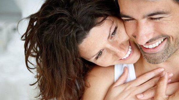 النشاط والتجديد سر نجاح العلاقة الزوجية.