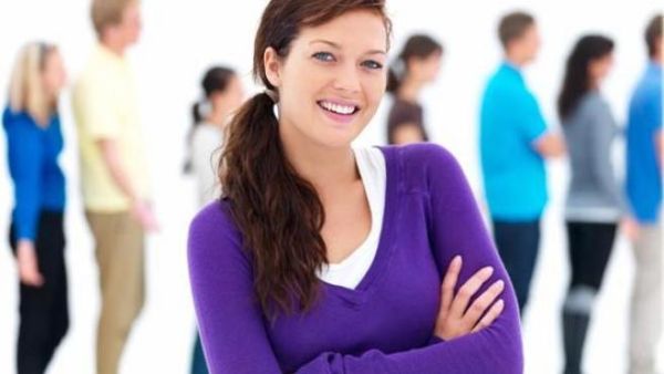 الضرورة الانخراط في تمارين لياقة يمكن أن تقنعك بأن شكلك الخارجي على أفضل ما يرام..
