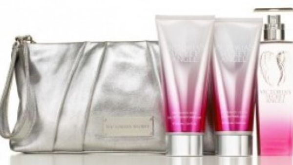 حقيبة هدايا 