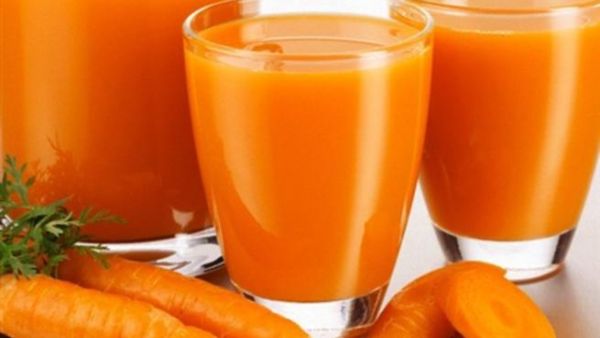 الجزر علاج بعض المشكلات الجنسية مثل العجز الجنسي وضعف الانتصاب