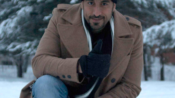 احمد الشقيري الحلقة السابعة والعشرون.