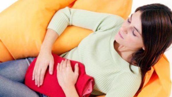 كيف تعمل المرأة على ضبط موعد دورتها خاصة في رمضان لتتمكن من الصيام براحة.