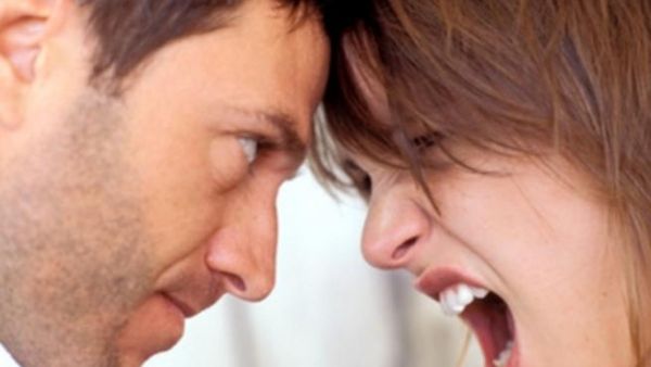 ضرورة أن يعامل الزوج زوجته كما كان يعاملها قبل الزواج.