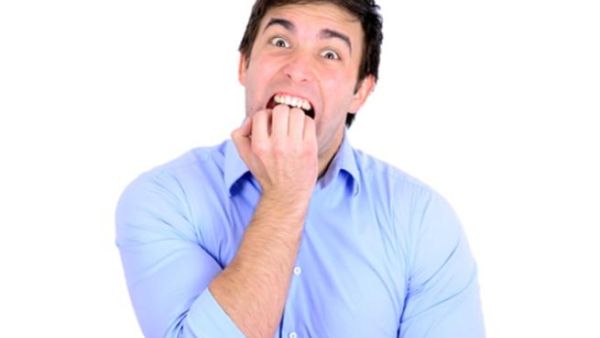يمكن أن تتخلص من مشاكل الانتصاب الضعيف وتستعيد مهارتك الجنسية العالية