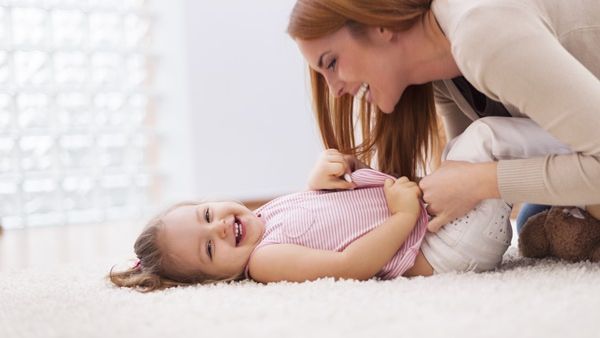 اليوغا تحسن من التنفس وتزيد تدفق الدم إلى الاعضاء التناسلية