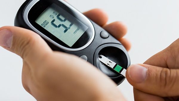 تناول وجبات محضرة في المنزل ارتبط مع انخفاض في زيادة الوزن
