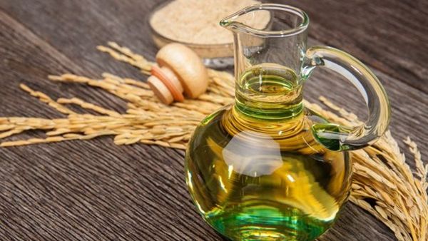 زيت ذو قدرات علاجية وشفائية رائعة