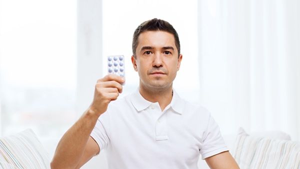 يلعب النظام الغذائي دورا هاما في الصحة الجنسية والقدرة على الانتصاب