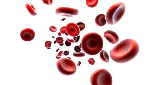 تظهر هذه الدراسة للمرة الأولى المخاطر المحتملة لزيادة خطر الاصابة بالسكري من النوع الثاني