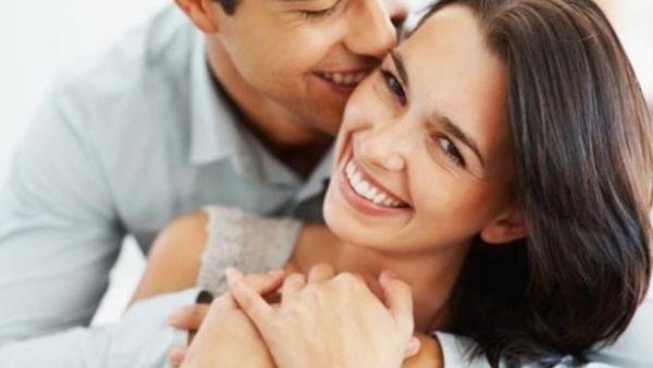 الرائحة الإستوائية تشعرنا بالسعادة