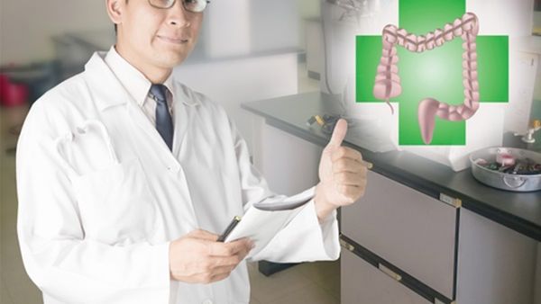 تطوير علاجات يمكن أن تعالج مرض الأمعاء الالتهابي وسرطان القولون والمستقيم