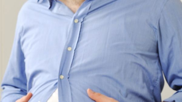 يمكن منع وتجنب اضطرابات الجهاز الهضمي هذه وغيرها عن طريق اختيار الغذاء المناسب