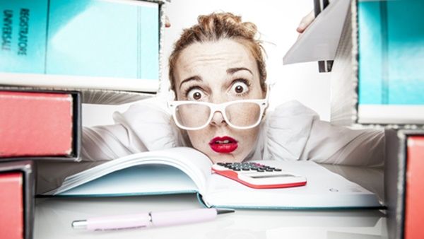 الأشخاص الأكثر قلقاً أقل قدرة على التواصل مع المجتمع