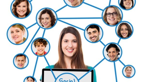 ماذا تقول التحديثات عن شخصيتك وشخصيات أصدقائك