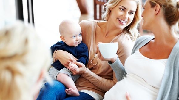 الاعتدال في كل شيء هو سر الصحة