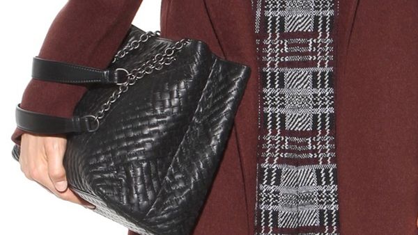 حقيبة أولمبيا