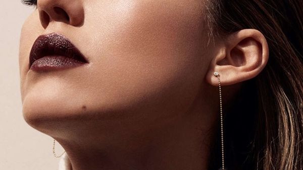 الممثلة الامريكية جيسيكا ألبا الممثلة الامريكية جيسيكا ألبا