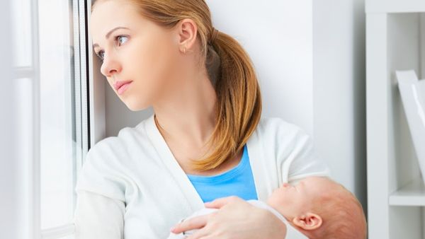 عمل الكمادات بالماء البارد جداً أو الثلج له نتائج عكسية