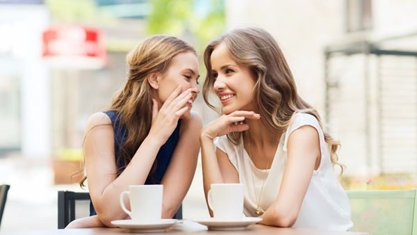 اختبار بسيطة لمعرفة معدن الاصدقاء