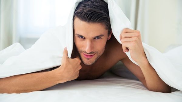 دراسة جديدة عكست كل التوقعات السابقة