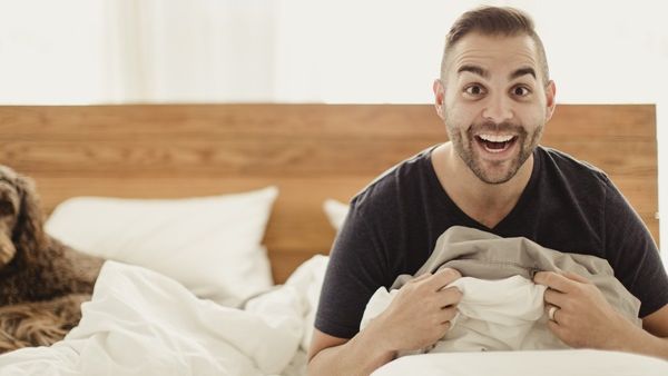 نصائح رائعة لنهار أفضل كل يوم