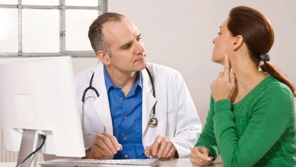 أسباب ظهور الأكياس الدهنية