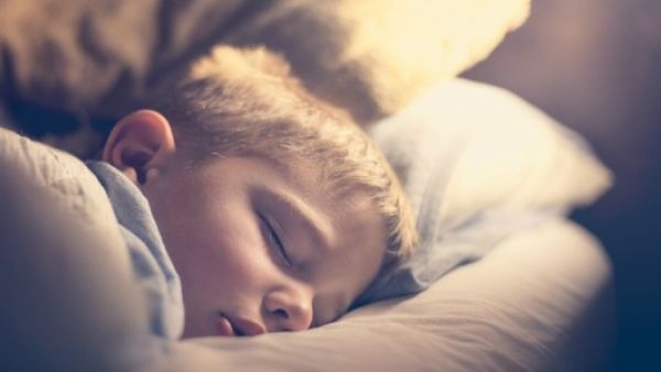 20 دقيقة يمكن أن تجدث فرقا كبيرا