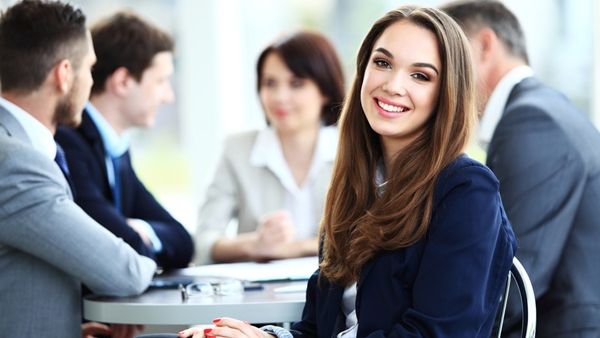 تعلم استغلال طاقتك الايجابية كل يوم