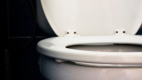 شِريط فيديو على ديسكفري نيوز كشف المخاطر