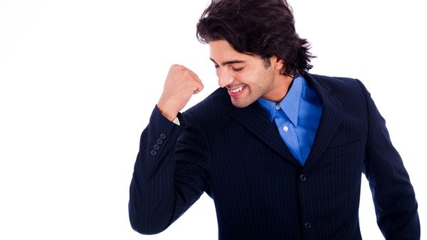 بعد اليوم لا تدع مشكلة الضعف الجنسي تؤرقك