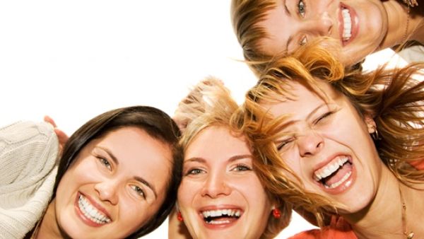 حماية صحة المهبل أمر هام جدًا لسعادتك