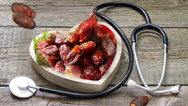 لعلاج الانتفاخ والامساك بسهولة 