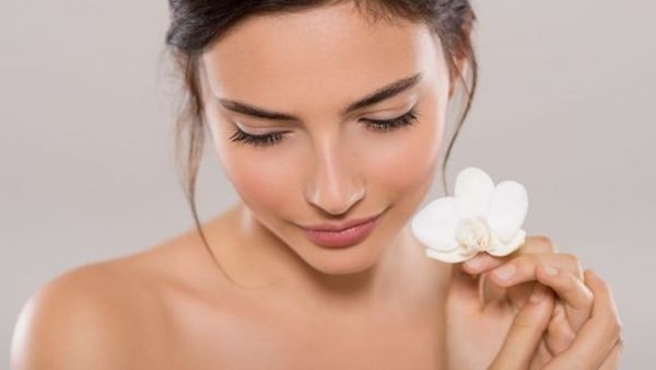 اصنعيه بنفسك: جل إزالة التجاعيد وعلامات التمدد