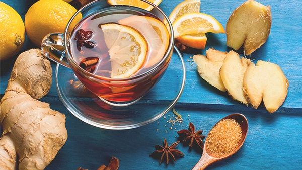 طرق طبيعية لوقف الاسهال عند الاطفال 