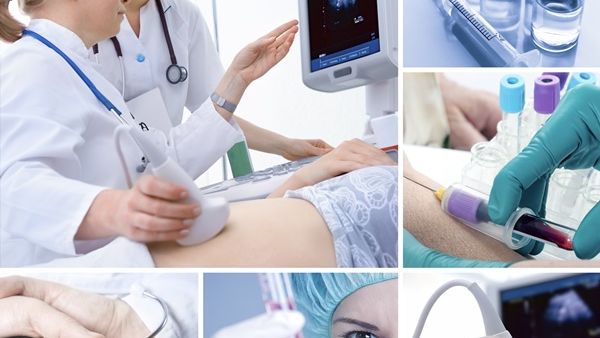العلاج بالاخصاب المخبري طريقة ناجحة ولكن تحتاج الى رعاية خاصة