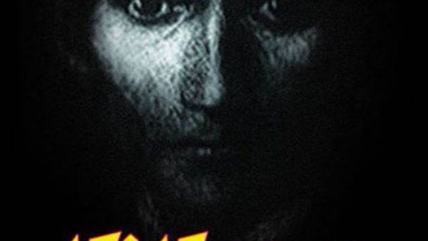  كتاب  “هموم كافكا: مقالات مترجمة”